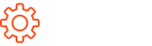 l02