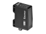 mamfile-26863-600Wx450H-retina