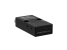 mamfile-26590-600Wx450H-retina