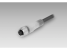 mamfile-26609-600Wx450H-retina