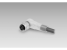 mamfile-26613-600Wx450H-retina