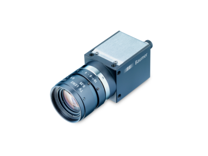 mamfile-153885-600Wx450H-c