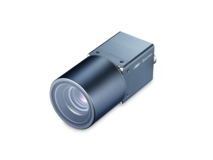 mamfile-1547171-600Wx450H-c